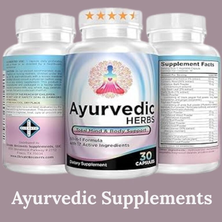 Store-Image Carousel