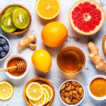 Chyawanprash: The Ancient Elixir for Modern Wellness