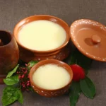 Organic Ghee: The Golden Elixir Your Body Has Been Waiting For