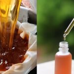 Kumkumadi Oil: The Ancient Secret to Radiant Skin You Need to Know About